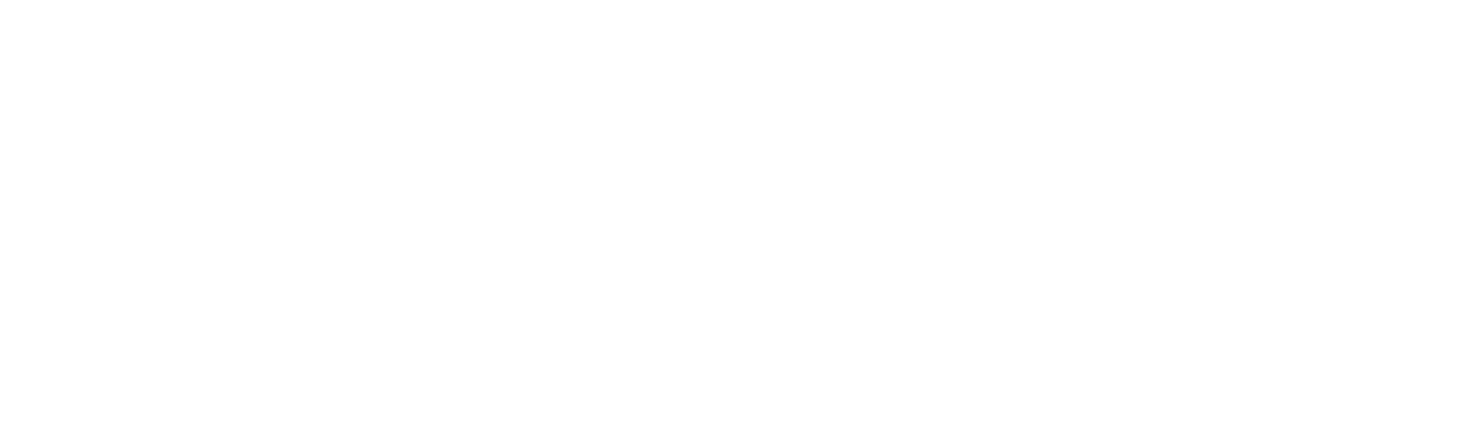 (주)송암이엔지
